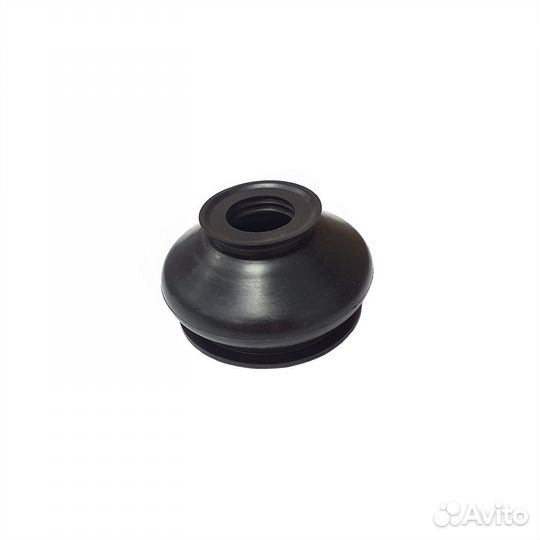 Пыльник тяги стабилизатора 10х23х17 MTF080