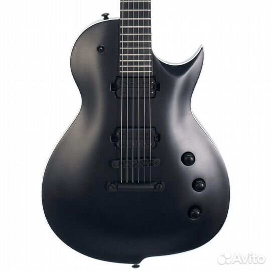 Электрогитара Solar Guitars GC2.6C