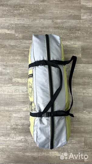 Палатка в аренду