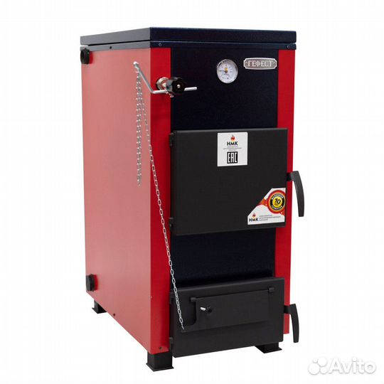 Котел Отопления Котел 