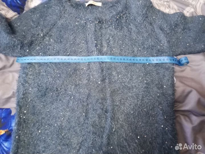 Кофта женская