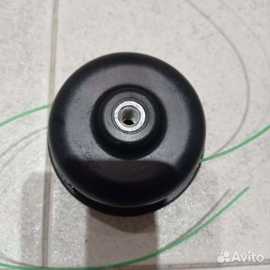 Катушка для триммера