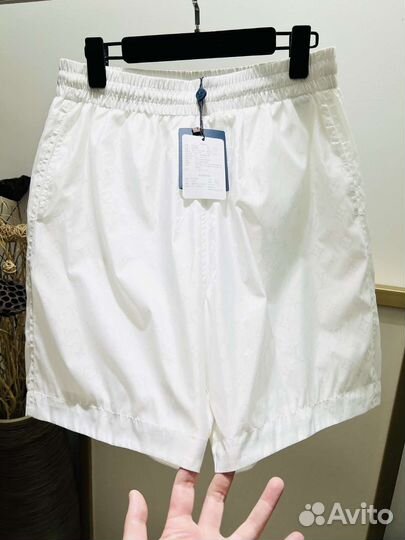 Шорты Louis Vuitton