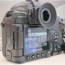 olympus e3 - Купить фототехнику во всех регионах с доставкой
