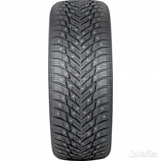 Nokian Tyres Hakkapeliitta 10 EV 245/45 R20 103T