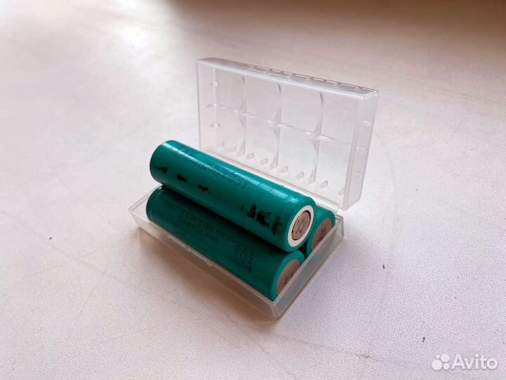 Налобный фонарь Skilhunt H03