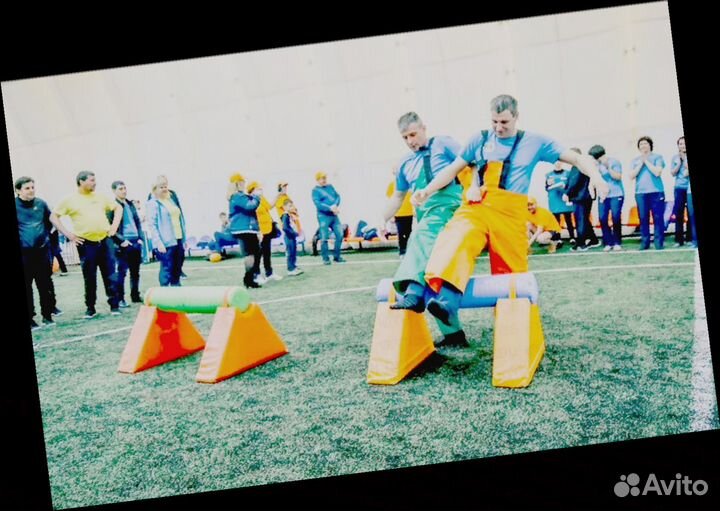 Мойщик вахтой Выплаты еженед. Жилье +питан. /Отл.У