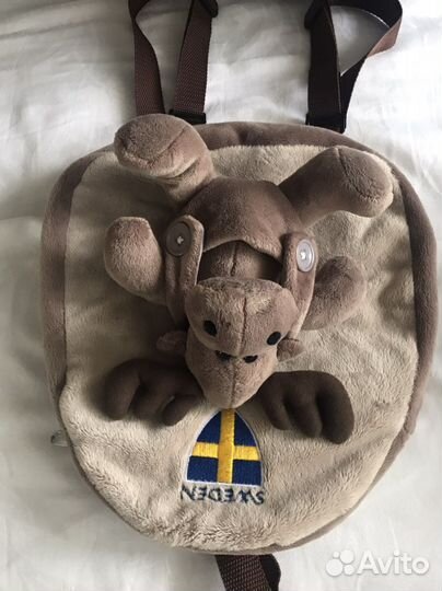 Вездеход джунгли щенячий патруль