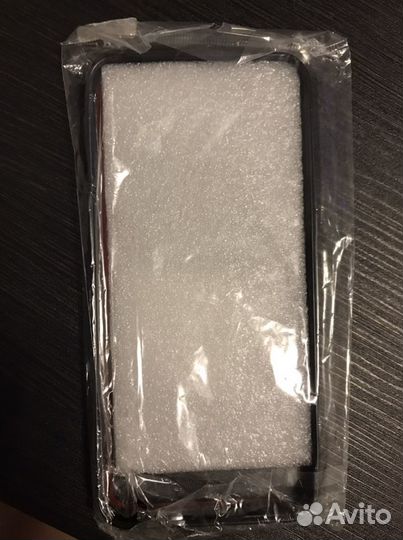 Чехол Xiaomi Redmi Note 8 2021