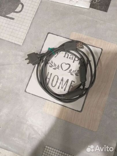 Шнуры и кабели для пк