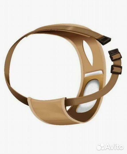 Белье для животных