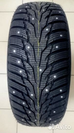 Nexen Winguard WinSpike WH62 205/60 R16 92T