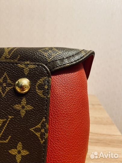 Сумка LV Artsy лимитированная