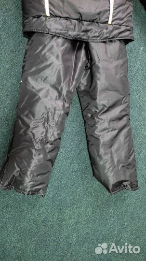 Костюм Плавающий raftlayer