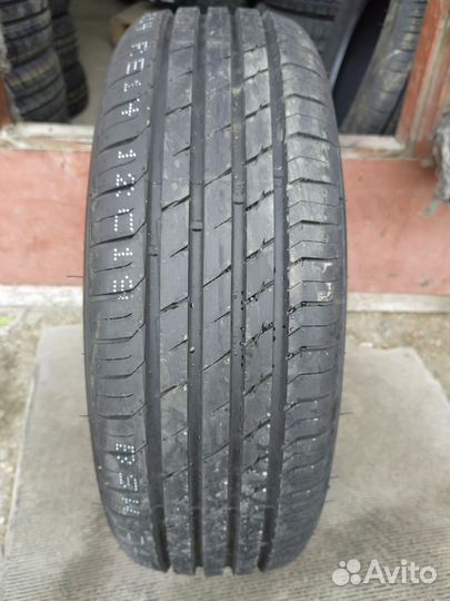 Sailun Atrezzo Elite 195/65 R15 95H