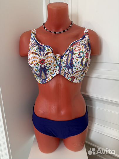 Купальник Freya 85 i