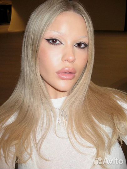 Canon powershot A640 камера