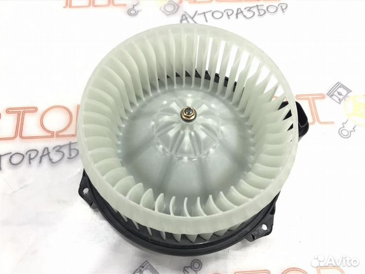 Мотор печки Toyota Camry (ACV40,GSV40) 2006 - 200