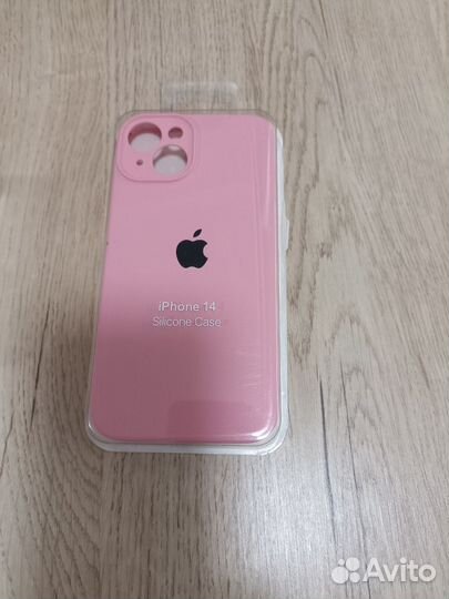iPhone 14, 256 ГБ
