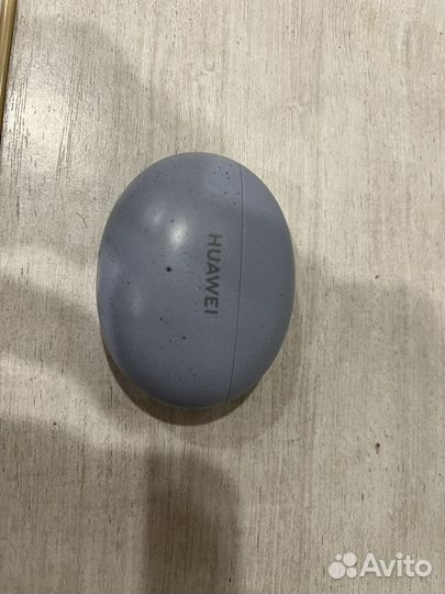 Кейс Huawei freebuds 5i
