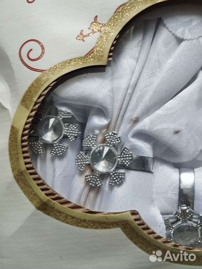 Скатерть Mona life 160*220