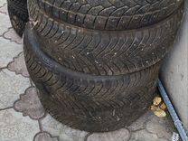 Nokian Tyres Hakkapeliitta 8 205/55 R16