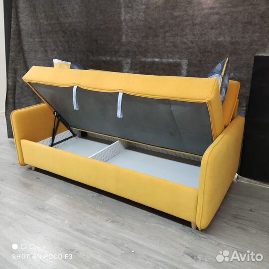 Детская кровать Подростковая кровать