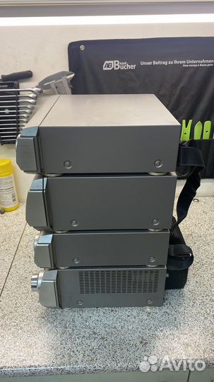 Музыкальный центр техникс Technics 590