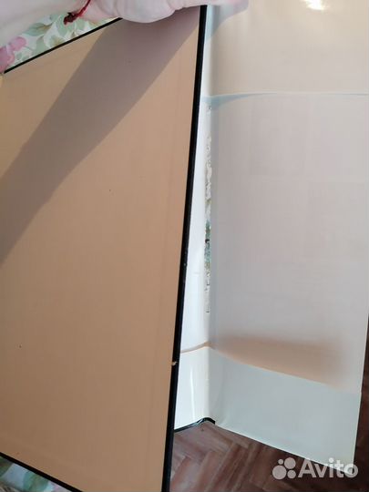 Советский союз