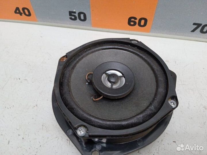 Динамик Lifan X50 1.5 2017