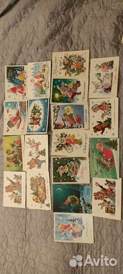 Зарубин с новым годом, праздником