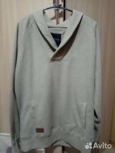 Мужские джемпера, 50 52