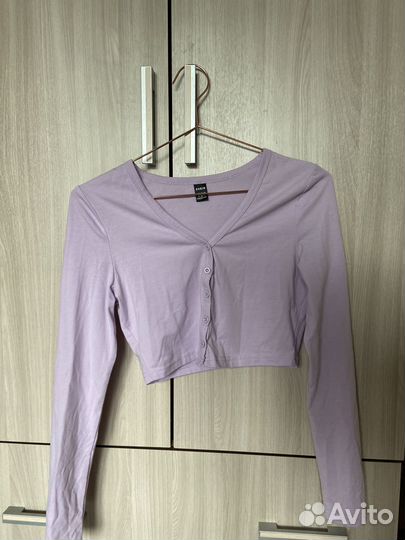 Женские вещи пакетом 42-44р