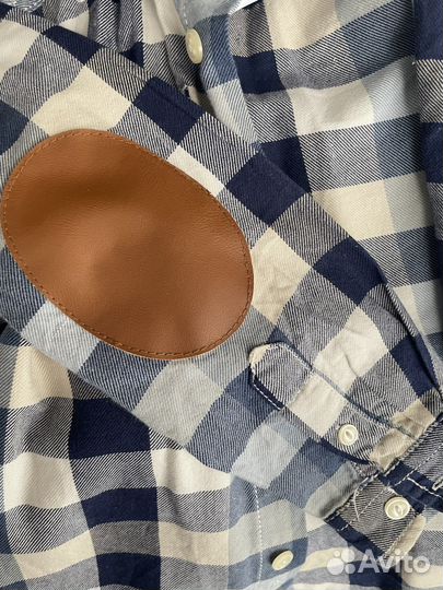 Рубашка Koton