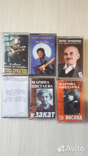 Музыка фильмы