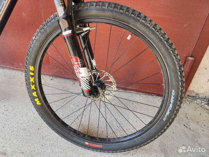 Велосипеды бу взрослый