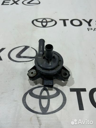 Помпа инвертора Lexus Nx AYZ15L 2arfxe 2021