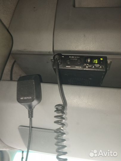 Автотовары