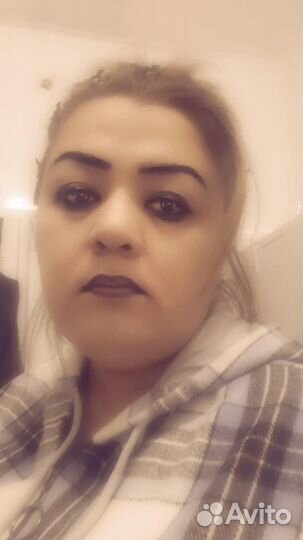 Только уборка нода