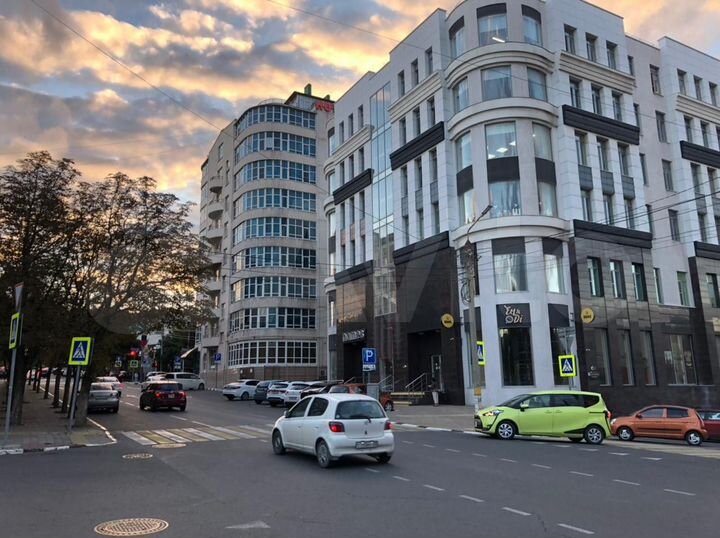 Продам помещение 350 м2