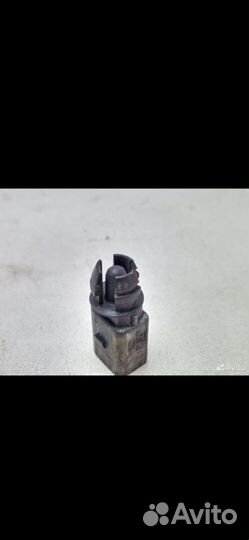 Датчик температуры окружающей среды