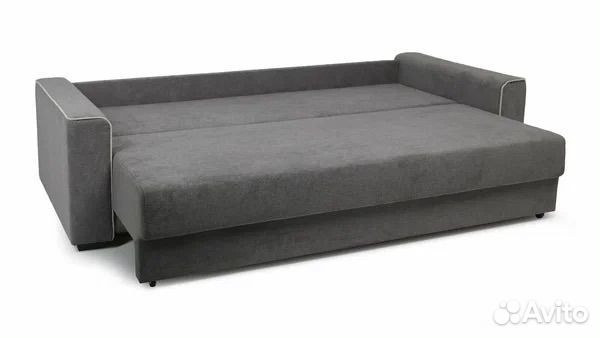 Диван-кровать Джордан новый