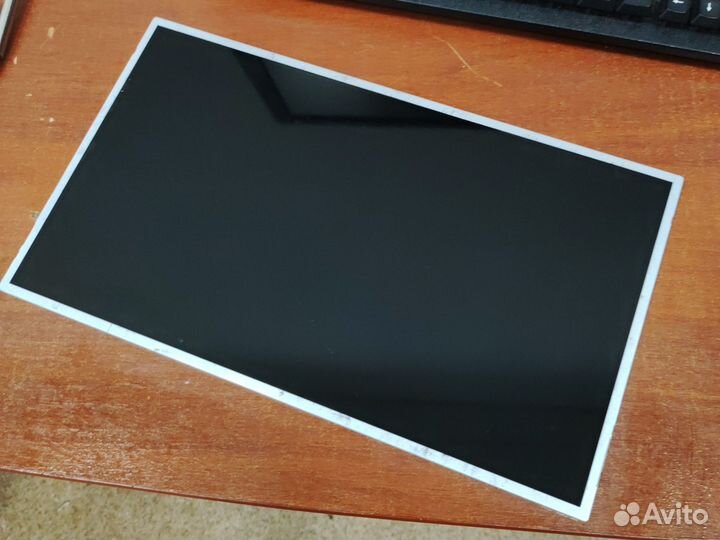 Матрица N156B6-L04 REV.C1 15.6 40 pin