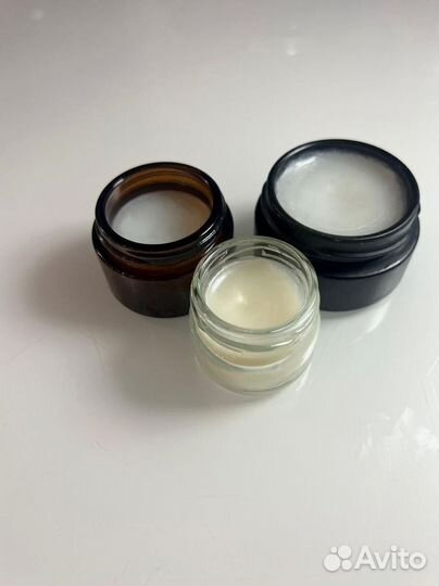 Мазь для продления ночи