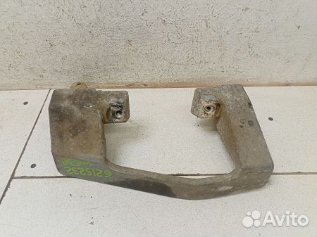 Опора двигателя Мерседес