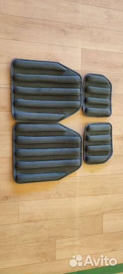 Капы для плитника(цена за комплект 4 шт)