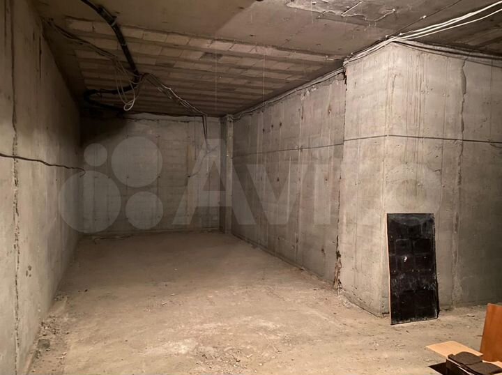 Свободного назначения, 386 м²