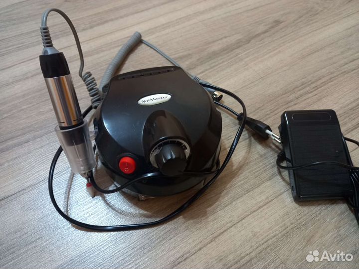 Материал для наращивание ногтей