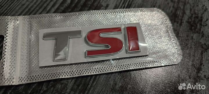 Буквы на авто