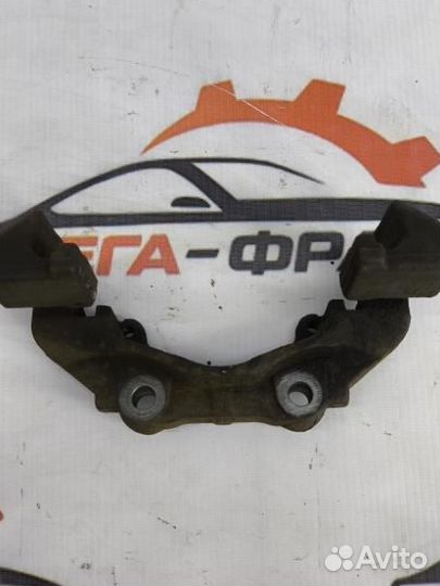 Скоба суппорта передняя Citroen Berlingo фургон